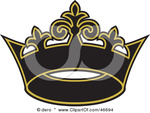 Kings Image-large
