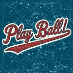 Play Ball Image-large
