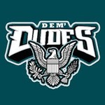 Dem Dudes Image-large