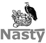 Nasty Image-large